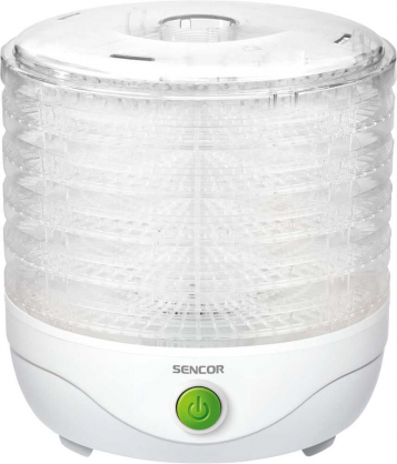 SFD750WH