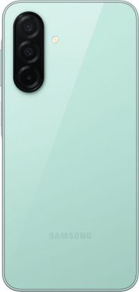 A266B Galaxy A26 256GB Mint
