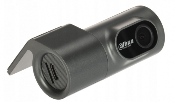 M1 Pro WiFi Black