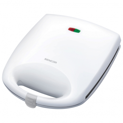 SSM 8700 WH