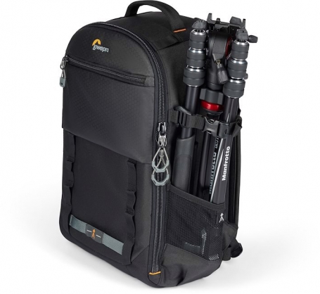 Adventura BP 300 III Black
