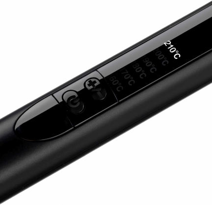 C454E Black