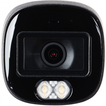 HAC-HFW1500RM-IL-T