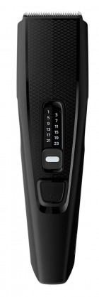 HC3510/ 15