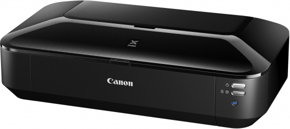 PIXMA iX6850 A3+