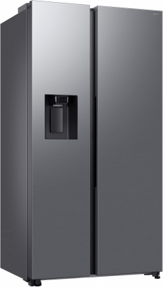 RS70F64KETEO