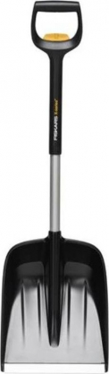 1057187 Telescopic