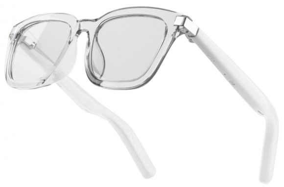 G06 Transparent