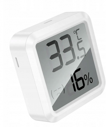 HX40 white