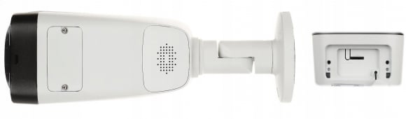 IPC-HFW3849T1-AS-PV-0360B-PRO White
