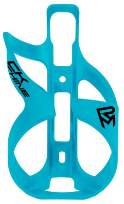 B.Cage 50 R Blue/ Black