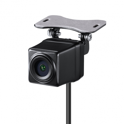 Dash Cam S500