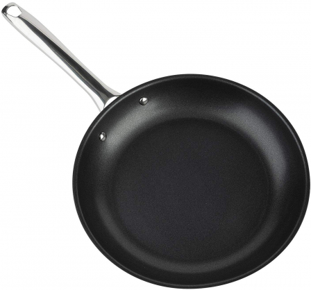 HSAR2124 24cm