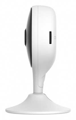 Cue 2 2K White