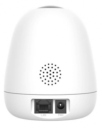 CP7