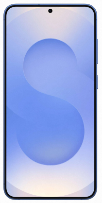 S936B Galaxy S25+ 256GB Navy