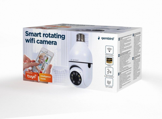 TSL-CAM-WRHD-01