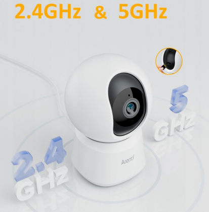P2F White