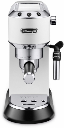 EC685W