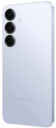 S931B Galaxy S25 256GB Icyblue