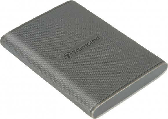 ESD360C 2TB External TS2TESD360C