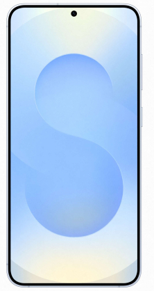 S936B Galaxy S25+ 256GB Icyblue