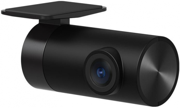Dash Cam A510 + Rear Cam Set