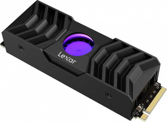 NM1090 1TB LNM1090001T-RNANG