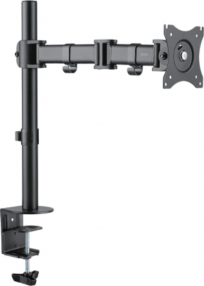 ARM-0303-B
