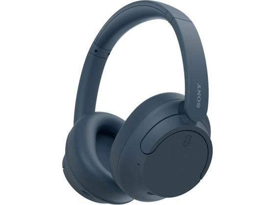 WH-CH720 ANC Blue