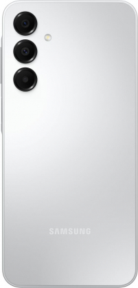 A165F Galaxy A16 128GB Gray