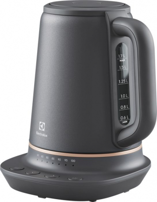 E7K1-6BP