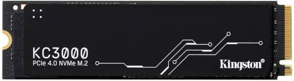 KC3000 M.2 1TB SKC3000S/ 1024G