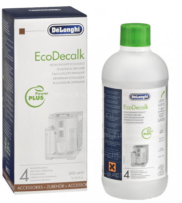 средство для удаления накипи Eco Decalk