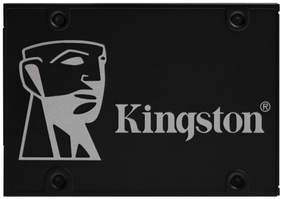 KC600 256GB SKC600/ 256G
