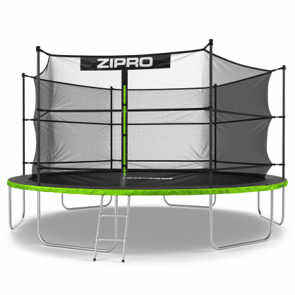 Jump Pro Inner Net 14FT 435cm