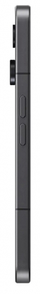 Phone(3) 16/ 512GB Black
