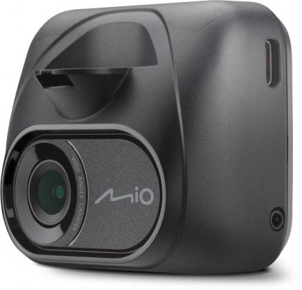 MiVue C595W