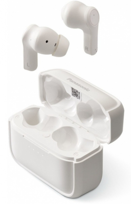 RZ-B210WDE-W White