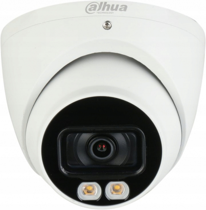 IPC-HDW1439DT-PV-STW White
