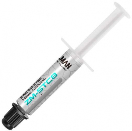 ZM-STC8 1.5g