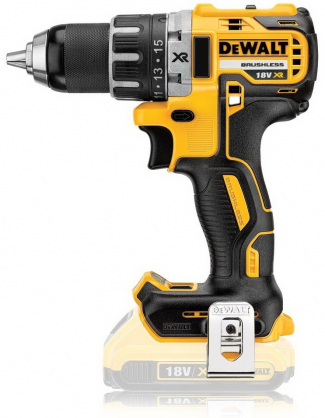 DCD791NT-XJ