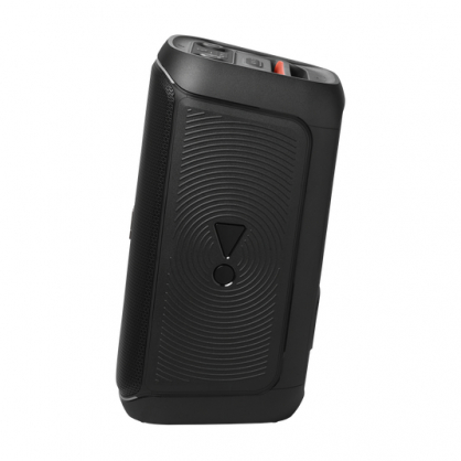 Partybox Club120 black
