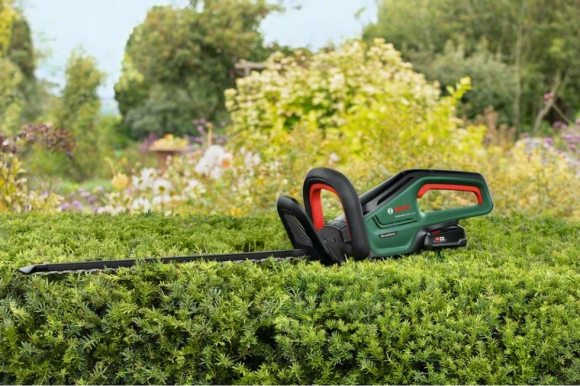Universal HedgeCut 18V-55 (0600849J01)