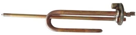 Heating element 1200W SE 5R SG REG SIM NTS 50/ 80 L