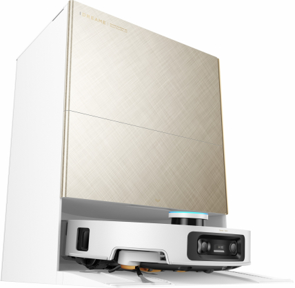 X60 ULTRA COMPLETE RLX87DE-WH
