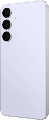 S731B Galaxy S25 FE 256GB Icyblue