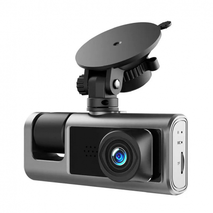 DVR-06