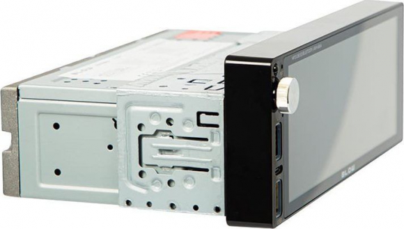 AVH-686a 78-350#