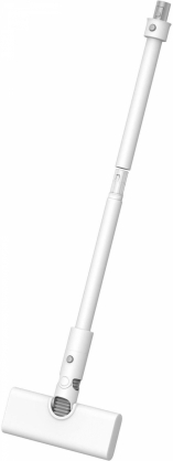 Vacuum Cleaner P30 EU